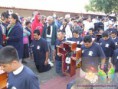/album/llegada-a-caracuaro-los-arqueros/dscf5996-copia-jpg/
